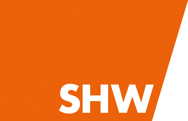 SHW
