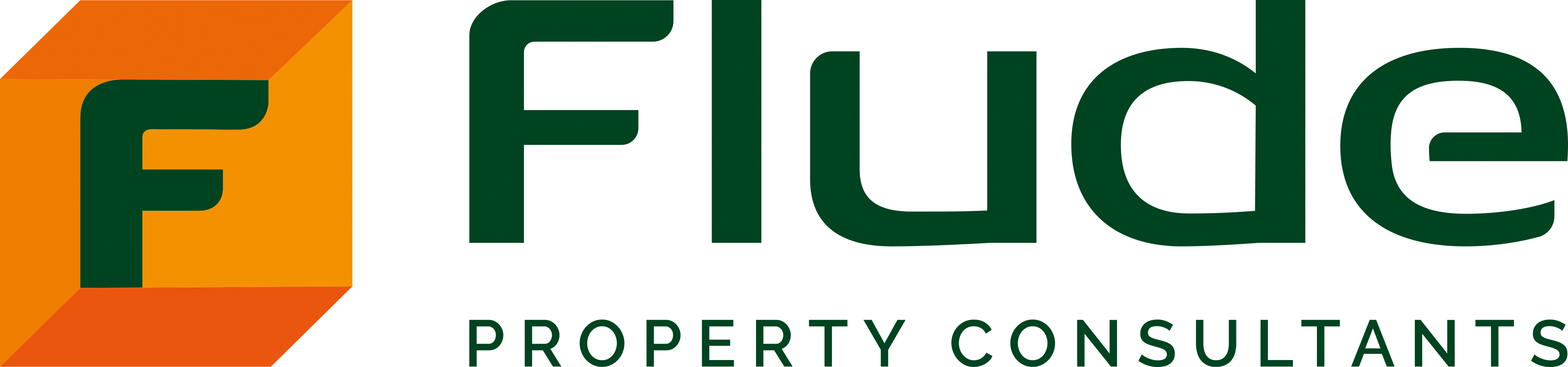 Flude Property Consultants