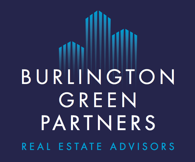 Burlington Green Partners