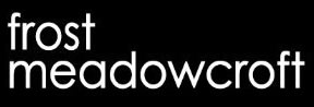 Frost Meadowcroft