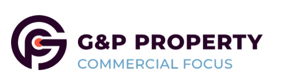 G & P Property