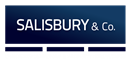 Salisbury & Co