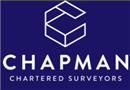 Chapman Chartered Surveyors