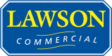 Lawson Commercial