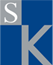 Simon Korn Limited
