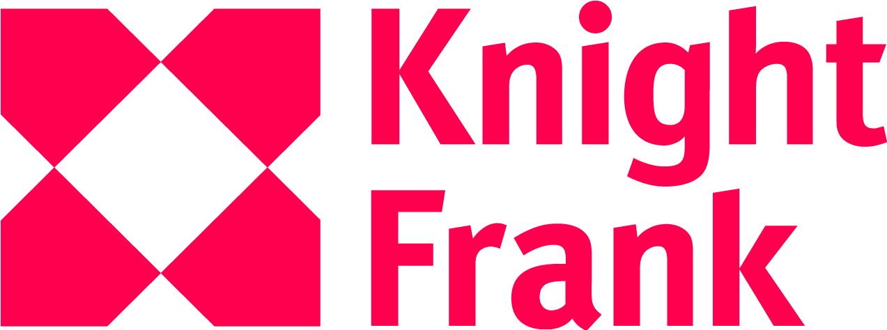 Knight Frank LLP