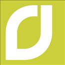 Dominion Limited