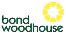 Bond Woodhouse