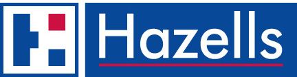 Hazells Chartered Surveyors