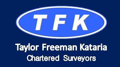 Taylor Freeman Kataria
