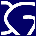 Boston Gilmore LLP