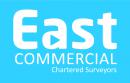 East Commercial