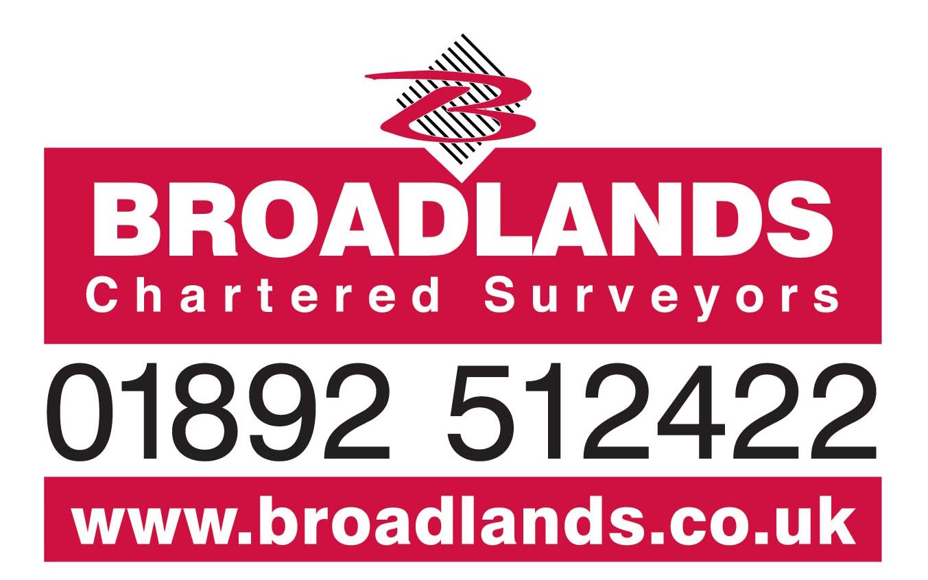 Broadlands Commercial Property Agents Ltd