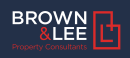 Brown & Lee Property Consultants