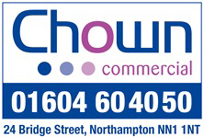 Chown Commercial