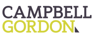 Campbell Gordon