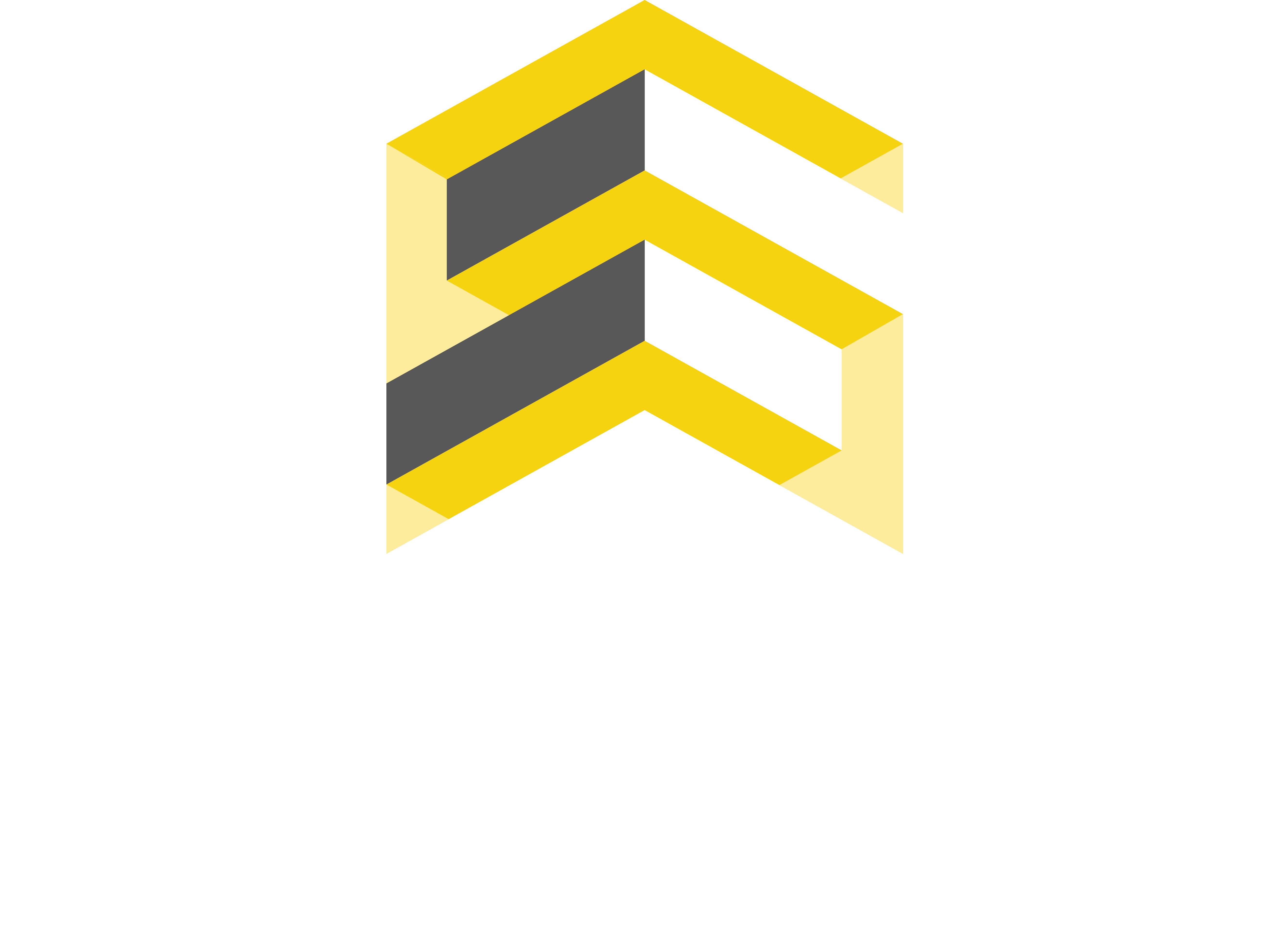 Strettons