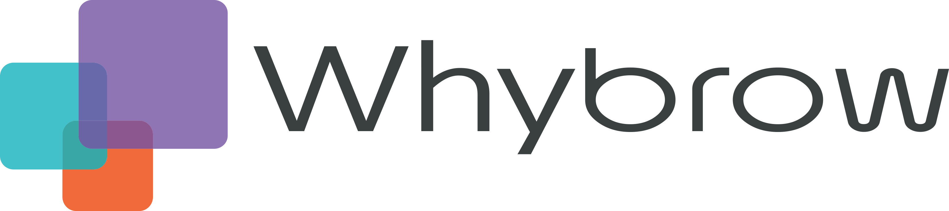 Whybrow