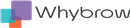Whybrow