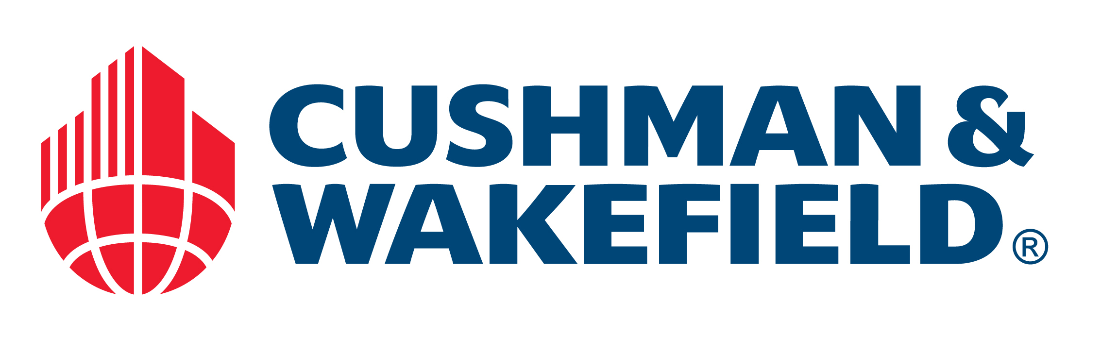 Cushman & Wakefield LLP