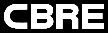 CBRE