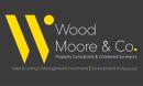 Wood Moore & Co