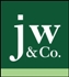 John Whiteman (Commercial)
