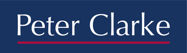 Peter Clarke