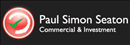 Paul Simon Seaton