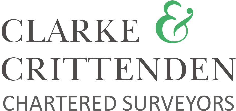 Clarke & Crittenden