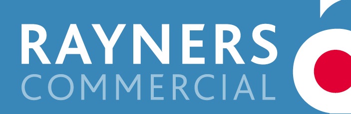 Rayners Commercial