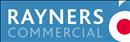 Rayners Commercial