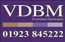 VDBM