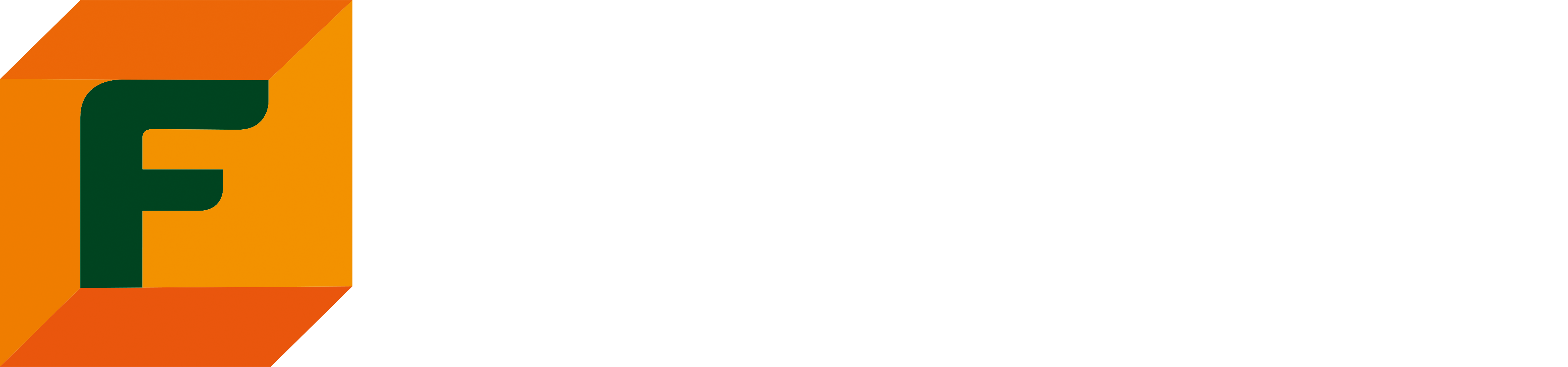 Flude Property Consultants