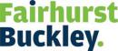 Fairhurst Buckley Ltd