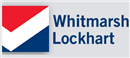 Whitmarsh  Lockhart LLP