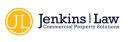 Jenkins Law